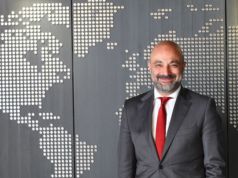 CEO’ların 2019 yatırım gündeminde yapay zeka var CEO, yatırım gündemi, yapay zeka