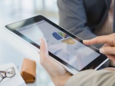 Dijital Dönüşüm anahtarı, akıllı teknoloji Dijital Dönüşüm anahtarı, akıllı teknoloji