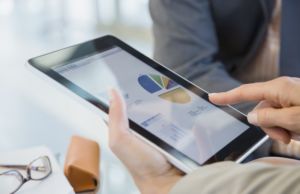 Dijital Dönüşüm anahtarı, akıllı teknoloji Dijital Dönüşüm anahtarı, akıllı teknoloji