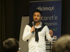 E-ticaret sitesi ve satış ağı gibi görünen piramit yapılara dikkat! E-ticaret sitesi, satış ağı, piramit yapılar, ticimax,