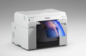 SureLab SL-D800 : Epson’un yeni kompakt fotoğraf yazıcısı SureLab SL-D800, Epson, fotoğraf yazıcısı