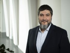 E-tebligat sistemi ile 4 ayda 50 milyon TL’lik tasarruf sağlandı E-tebligat sistemi