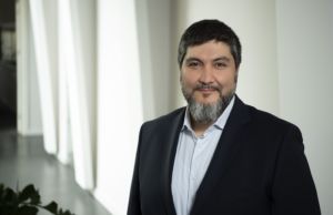 E-tebligat sistemi ile 4 ayda 50 milyon TL’lik tasarruf sağlandı E-tebligat sistemi