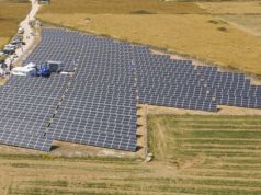 Turkcell’in ilk Güneş Enerji Santrali Kuzey Kıbrıs’ta kuruldu Turkcell, Güneş Enerji Santrali, Kuzey Kıbrıs