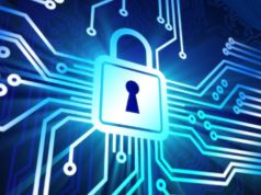 Bilgisayar Korsanları 2022 Dünya Kupası Saldırılarına Şimdiden Başladı bilgisayar korsanları 2022 Dünya