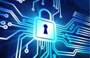 Hackerlerden 30 milyar kez kimlik bilgisi doldurma saldırıları bilgisayar korsanları 2022 Dünya