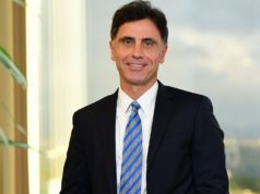 Hitachi Vantara hedefi Türkiye’de yüzde 30 büyümek Hitachi Vantara