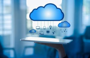 Citrix Remote PC Access artık bulutu da kapsıyor! internet ticaretinde rekabet artıyor