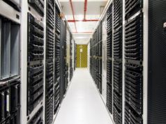 Medya ve eğlence sektörü yerel veri merkezlerinde buluta geçiyor Medya ve eğlence sektörü, yerel veri merkezi, bulut