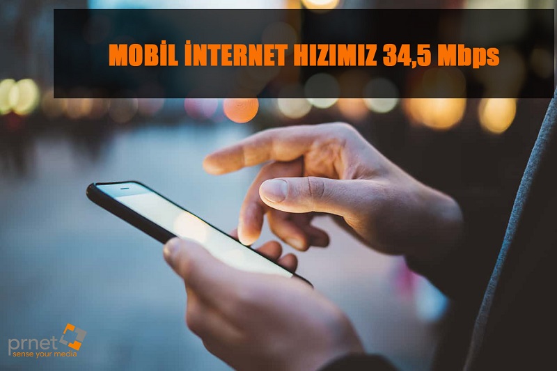 Мобильный интернет отзыв. Mobil Internet. Mobil brauzer.