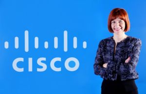 Mobil veri trafiği zetabayt bandına yaklaşıyor Mobil veri trafiği, zetabayt, Mobil Görsel Ağ Endeksi Cisco,