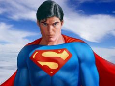 Parolalalarda en çok kullanılan süper kahraman: Süpermen Parola, süper kahraman, Süpermen, ESET, 123456