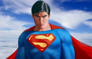 Parolalalarda en çok kullanılan süper kahraman: Süpermen Parola, süper kahraman, Süpermen, ESET, 123456