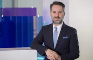 Paylaşım ekonomisi 2025’te 400 milyar dolara ulaşacak Paylaşım ekonomisi, KPMG