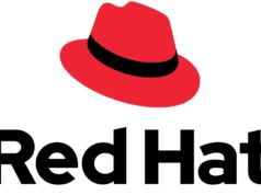 Red Hat Enterprise Linux 8.1 Beta erişime açıldı Red Hat OpenStack Platform 15 Red Hat Modernleştirme ve Taşıma Çözümleri Red Hat, OpenShift Service Mesh Red Hat Enterprise Linux 8.1 Beta Red Hat Enterprise, Linux 8.1 Beta Red Hat, NVIDIA Kurumsal açık kaynak yazılımı, yazılım dünyası, Red Hat Red Hat Enterprise, Linux 8 Red Hat, Microsoft, açık kaynak, KEDA Red Hat, Google Cloud, hibrit bulut Red Hat logosu