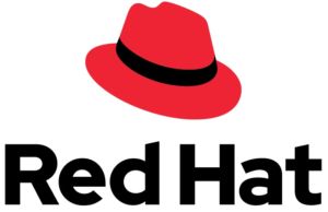 Red Hat ve Google Cloud, hibrit bulutta inovasyonu birlikte destekliyor Red Hat OpenStack Platform 15 Red Hat Modernleştirme ve Taşıma Çözümleri Red Hat, OpenShift Service Mesh Red Hat Enterprise Linux 8.1 Beta Red Hat Enterprise, Linux 8.1 Beta Red Hat, NVIDIA Kurumsal açık kaynak yazılımı, yazılım dünyası, Red Hat Red Hat Enterprise, Linux 8 Red Hat, Microsoft, açık kaynak, KEDA Red Hat, Google Cloud, hibrit bulut Red Hat logosu