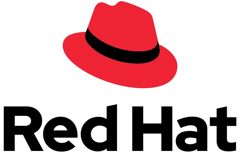 Red Hat OpenStack Platform 15 Red Hat Modernleştirme ve Taşıma Çözümleri Red Hat, OpenShift Service Mesh Red Hat Enterprise Linux 8.1 Beta Red Hat Enterprise, Linux 8.1 Beta Red Hat, NVIDIA Kurumsal açık kaynak yazılımı, yazılım dünyası, Red Hat Red Hat Enterprise, Linux 8 Red Hat, Microsoft, açık kaynak, KEDA Red Hat, Google Cloud, hibrit bulut Red Hat logosu