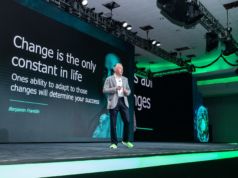 Yeni Veeam Availability Orchestrator v2 kullanıma sunuldu