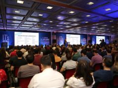 Yapı Kredi It’s My Life buluşması gerçekleştirildi Yapı Kredi, It’s My Life