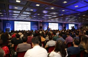 Yapı Kredi It’s My Life buluşması gerçekleştirildi Yapı Kredi, It’s My Life