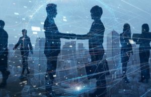 Şirketlerin Yönetilen IT Hizmetleri tercih etmesi için 7 neden Yönetilen IT Hizmetleri