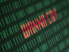 Küresel fidye yazılımı saldırısı WannaCry üzerinden 2 yıl geçti fidye yazılımı, WannaCry, ESET, antivirüs, siber saldırı