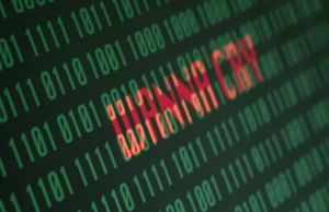 Küresel fidye yazılımı saldırısı WannaCry üzerinden 2 yıl geçti fidye yazılımı, WannaCry, ESET, antivirüs, siber saldırı