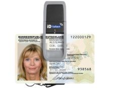 Kimlik doğrulama çözümünde hamle KOBIL’den geldi Kimlik doğrulama, KOBIL