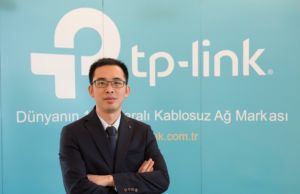 TP-Link, yine WiFi ürün sağlayıcıları sıralamasında lider tp-link WiFi