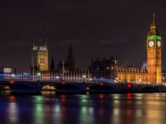 İngiltere’de bilişim sektörü açığı artabilir İngiltere, bilişim sektörü, teknoloji, brexit,