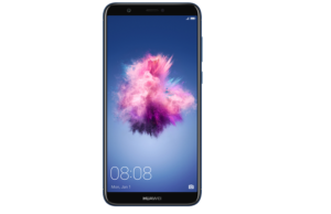 Huawei EMUI 9 güncellemesi sunuldu Huawei EMUI 9