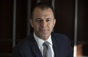 400 Gbps teknolojisi ile 4 kat daha hızlı veri akışı sağlanacak 400 Gbps, Türk Telekom