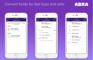 Sadece 5 dolara, Apple, Google hisse senedi satın alınabiliyor 5 dolar, Apple hisse senedi, Google hisse senedi, apple, google, ABRA