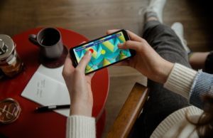 Alcatel 1S Türkiye’de satışa sunuldu Alcatel 1S