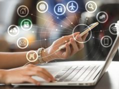 İş Toplantılarına Özel Yeni Uygulama Özellikleri Geliyor 2021 yılının en çok yatırım