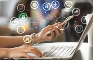 2021 Yılının En Çok Yatırım Alan Sektörü Açıklandı: Rakamlar Dudak Uçuklatıyor 2021 yılının en çok yatırım