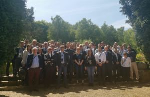 Cbot, yeni özellikli Chatbotu Avrupa Dijital Bankacılık Zirvesi ’nde tanıttı Cbot, Chatbot, Avrupa Dijital Bankacılık Zirvesi