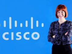Cisco geleceğin normali için çözümlerini tanıttı! Cisco, yapay zeka, makine öğrenimi