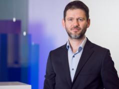 Dijital çağ CFO profilini değiştiriyor Dijital çağ, CFO KPMG Türkiye