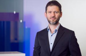 Dijital çağ CFO profilini değiştiriyor Dijital çağ, CFO KPMG Türkiye