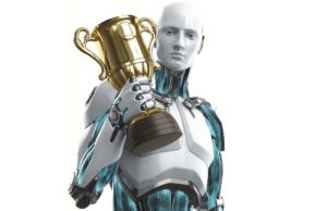ESET, 2019 Gartner Magic Quadrant’da ikinci kez Challenger olarak nitelendirildi ESET, 2019 Gartner Magic Quadrant, Challenger