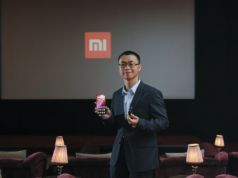 Xiaomi yeni amiral gemisi Mi 9T ve Mi Band 4 Türkiye fiyatı belli oldu Mi 9T, Xiaomi Mi Band 4