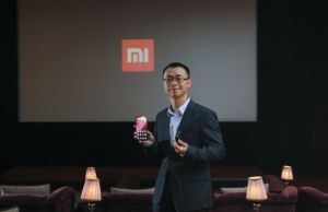 Xiaomi yeni amiral gemisi Mi 9T ve Mi Band 4 Türkiye fiyatı belli oldu Mi 9T, Xiaomi Mi Band 4