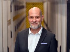 Yerli veri merkezleri : Küresel veri akışı, yarattığı ekonomiden pay almanın anahtarı Veri merkezi, yerli veri merkezleri, Radore, Radore Veri merkezi Radore Veri Merkezi, Genel Müdür, Barbaros Özdemir