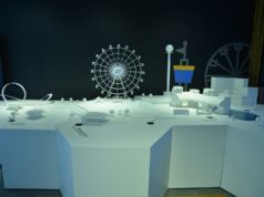 SAP Geliştirme Merkezi yeni Deneyim Merkezi ile büyüyor SAP Geliştirme Merkezi, Deneyim Merkezi