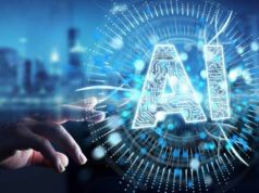 Türkiye’de yapay zaka için 3.5 milyar dolar yatırım yapıldı!