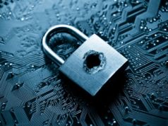 Fortinet, Global Tehdit Görünümü Raporu son bulgularını duyurdu Fortinet, Global Tehdit Görünümü Raporu VMware, siber güvenlik