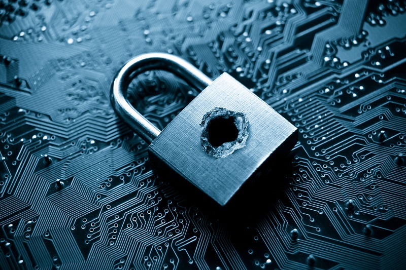 Fortinet, Global Tehdit Görünümü Raporu VMware, siber güvenlik