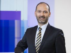 Tüketiciyi hacker’dan çok perakendeci korkutuyor perakendeci KPMG Türkiye