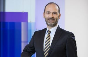 Tüketiciyi hacker’dan çok perakendeci korkutuyor perakendeci KPMG Türkiye